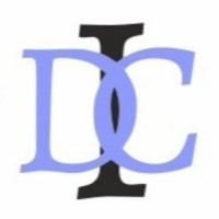 Dicons Consultores logo - Similar company to Opandaluces