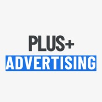 Plus Advertising LLC logo - Similar company to Godoro