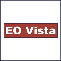 Eo Vista
