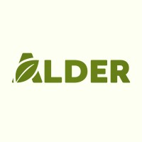 Alder Green Solutions logo - Similar company to SEGUS Inc