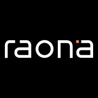 Raona logo - Similar company to Web Design Sun®