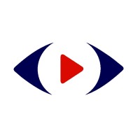 I-CONIC Vision AB logo - Similar company to Synclair Vision