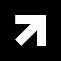 R-One logo - Similar company to Mike Blazer