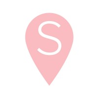 ShopTrotter logo - Similar company to Pointb