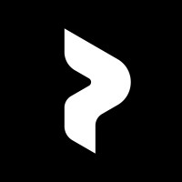 Project Picoballoon logo - Similar company to Noove