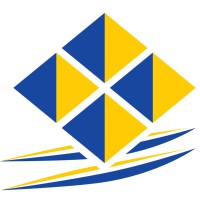 HFC Bank - Fiji logo - Similar company to Westpac Fiji