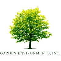 Garden Environments, Inc. logo - Similar company to Garden Environments