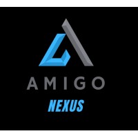 Amigo Nexus Technology LLP logo - Similar company to Pioneer Technoplayers Private Limited