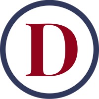 Dempsey International Packaging logo - Similar company to Www.Cafleurebon.Com