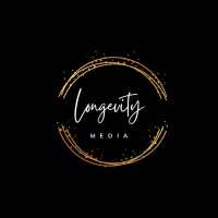 Longevity Media Ltd logo - Similar company to Rainmakers Nz