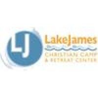 Lake James Christian Assembly