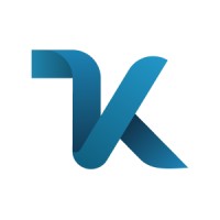 KodoVerse logo - Similar company to Greatweek