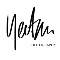 Yeatman Photography logo - Similar company to Halide Media