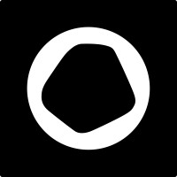 Opal logo - Similar company to Daylight Computer Co.