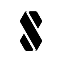 Faculdade Rudolf Steiner logo - Similar company to Webiz