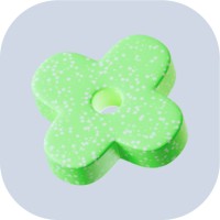 Inkhorn Tech logo - Similar company to Revacom
