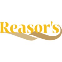 Reasor'S