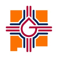 Galley NM Assets LLC logo - Similar company to Glasspass