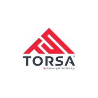 TORSA Industrial Contracting logo - Similar company to Dng Workwear
