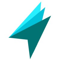 JET Consulting Services, LLC logo - Similar company to Ceres Ltd