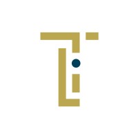 TL Telecom logo - Similar company to Flow Telecom