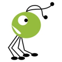The Pest Bully logo - Similar company to Vantage Point Roofing And Restoration