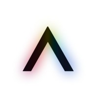 Prism logo - Similar company to Everse
