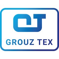 EURL GROUZTEX logo - Similar company to Navipap