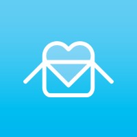 Afterbox, Llc.
