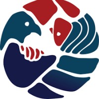 Queen's Human Rights and Equity Office logo - Similar company to Queen'S Women'S Network