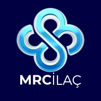 MRC İLAÇ logo - Similar company to Glader Türkiye
