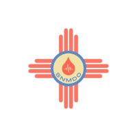 Southern New Mexico Diabetes