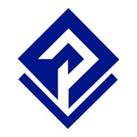 S.A PRODER logo - Similar company to Belab Services - International Regulatory Experts
