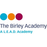 The Birley Academy logo - Similar company to Birley Academy