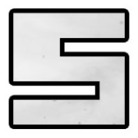 Surgenia Productions Inc.