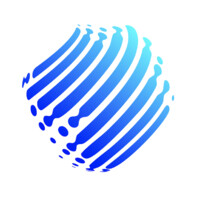 Axus Capital logo - Similar company to Eximus Capital Markets