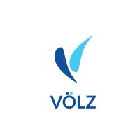 Volz logo - Similar company to Maystro Delivery