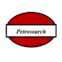 Petrosearch Company Limited