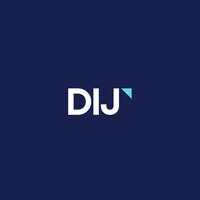 Drone in jordan logo - Similar company to Nasvirtual