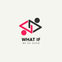 What If We Do Good NPC logo - Similar company to Civsource South Africa