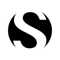 Soelberg logo - Similar company to Specified Int+Ex