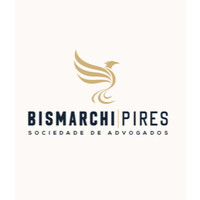 Bismarchi | Pires Sociedade de Advogados logo - Similar company to Morelli D'Avila Sociedade De Advogados
