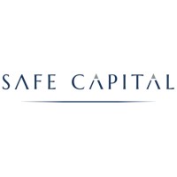 safe capital logo - Similar company to Bluestone Group