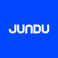 Jundu logo - Similar company to Occatu