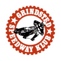 Grindsted Speedway Liga logo - Similar company to Motorpoint.Dk
