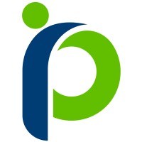 iPaymnt Tech logo - Similar company to Shadvalpay