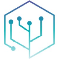 Heltec logo - Similar company to Eletropay