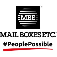 Mail Boxes Etc. Hong Kong logo - Similar company to Mail Boxes Etc. Woking