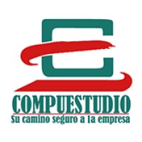 Compuestudio logo - Similar company to Neurohelp