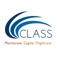Class s.r.l. logo - Similar company to Lfree Srl